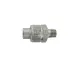 GERADE SWIVEL 1/8NPT FE.MA.