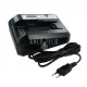 BATTERIELEGER 12 &amp; 20V LI-ION 1870-E