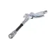 FLOW GUN 1/2 NPT (F) 776
