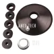 KONISCHE FOLGEPLATTE 356MM 84780