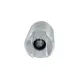 FUßVENTIL 1"NPT WEIBLICH 85765