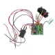 ELEKTRISCHE TEILE KIT 280209