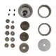 GETRIEBESET-KITS / POWERLUBER 12V LI-IO 280214