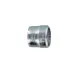 SLEEVEN D6LL