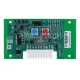 LEITERPLATTEN-KIT 12/24VDC TIMER V2X P203
