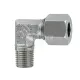 WINKELVERBINDUNG WE10L 1/4 BSPT SS