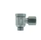 BANJO-ANSCHLUSS SWVE 6LL M10X1
