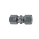 STECKVERBINDER G10L