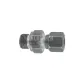 GERADE VERBINDUNG GE8S 3/8 BSP