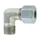ELBOW-VERBINDUNG WE10L 3/8 BSPT