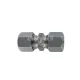 GERADE VERBINDER G10L SS