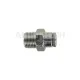GERADE DRUCKVERBINDUNG GEK4 1/8"