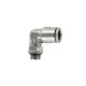 BIEGUNGS-PUSH-IN-VERBINDER WEDZ8 1/8" DREHBAR