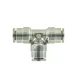 T PUSH-IN VERBINDUNG TK6