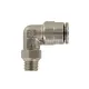 WINKEL-PUSH-IN-KUPPLUNG WEDKM6 M8x1 DREHBAR