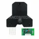 STEUERPLATTEN-KIT 12/24VDC TIMER V1X P203
