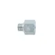 ADAPTER M8x1 M x 1/8 BSP W