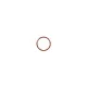 DICHTRING CU 16,0X 19,0X 1,00