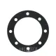 SEAL. RING ABIL 60,0X 90,0X 0,50