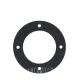DICHTUNG. RING ABIL 50,0X 80,0X 0,50