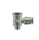 BANJO PUSH-IN KOPPELING SWVZ 6 1/8"