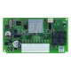 STEUERPLATTE 12/24VDC TIMER FÜR QLS