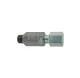 OVERDRUKVENTIEL 350 BAR G3/8