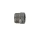 SLEEVEN D6LL SS