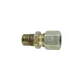 GERADE VERBINDUNG GE10L 1/4 NPT