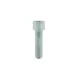 SCREW SOCK HEX. 10.9 M12X 45C