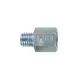 ADAPTER M8x1.25 M x M8x1 W