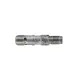UNIVERSAL SENSOR 10-36VDC 3/2-GEWIND