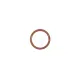 DICHTUNGSRING CU 14,0X 18,0X 1,5