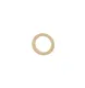 SEALING RING LEATHER FOR CONNECTION NO785