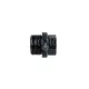 ABSCHLUSSCHAUK M22X1.5