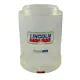 RESERVOIR FÜR P203 8X+YNBO/X+YLBO/XBF