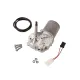 MOTORKIT 12V FÜR P203 PUMPEN