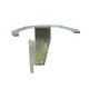 FIXED PADDLE FOR 203/603 4XNBO/4XLBO