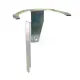 FESTE PADDLE FÜR 203/603 8XNBO/8XLBO