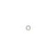 WASHER 11702