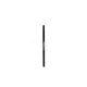 PLUNGER ROD 11723