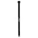 TRIP ROD 13202