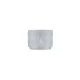 SPACER 13214