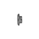 PRIMING NUT 13235