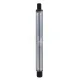 PLUNGER ROD 13374