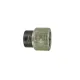 ADAPTER 13526
