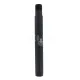 PISTON ROD 13752