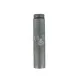 PUMPE ROHR 14371