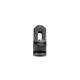 PISTON 14372