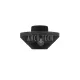 PLUNGER NUT 14398